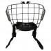 Reebok 11K Face Cage